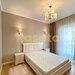 One Herastrau Park, apartament 3 camere, parcare subterana inclusa.